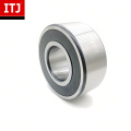 5309DDU/Angular Contact Bearings/Japan Bearing